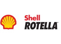 brands-shell-rotella